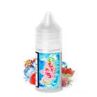 ELIQUID FRANCE - XTRA FRESH FIRE MOON - MINI SHOT 10+10