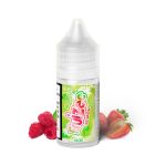 ELIQUID FRANCE - NO FRESH FIRE MOON - MINI SHOT 10+10