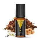 SUPREM-E - LIQUIDO FIRST PICK RE-BRAND 10ML