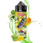 FIZZY JUICE - APPLE COCKTAIL 120ML