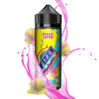 FIZZY JUICE - RAINBOW 120ML