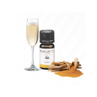 FLAVOURAGE - ETERNITY - AROMA CONCENTRATO 10ML