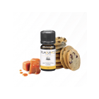 FLAVOURAGE - BUTTERSCOTCH COOKIE - AROMA CONCENTRATO 10ML