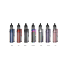 ASPIRE - KIT FLEXUS AIO 2000MAH