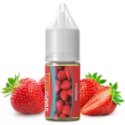SVAPONEXT - FRAGOLA - AROMA CONCENTRATO 10 ML