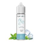 FLAVOURAGE - FREEZY MINT 60ML