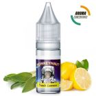 MONKEYNAUT - FRESH LEMON - AROMA CONCENTRATO 10ML