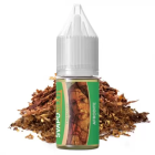 SVAPONEXT - TABACCO AFRODITE - AROMA CONCENTRATO 10 ML