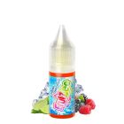 ELIQUID FRANCE - FRUIZEE BLOODY LIME - AROMA CONCENTRATO 10ML