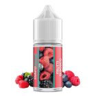 SVAPONEXT - MR FRUIT FRUTTI DI BOSCO - MINI SHOT 10+10 