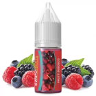 SVAPONEXT - FRUTTI DI BOSCO - AROMA CONCENTRATO 10 ML