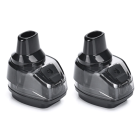 GEEKVAPE - CARTUCCIA DI RICAMBIO B60 - 2 PEZZI 