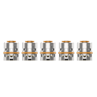 GEEKVAPE - COIL M SERIES DA 0,15OHM - 5 PEZZI