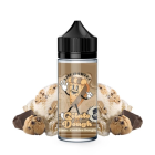 LIFE IS SWEET - GELATO & DOUGH 120ML