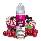 SUPREM-E - GELATONE 60ML