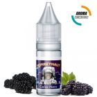 MONKEYNAUT - GELSO NERO - AROMA CONCENTRATO 10ML