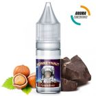 MONKEYNAUT - GIANDUIA - AROMA CONCENTRATO 10ML