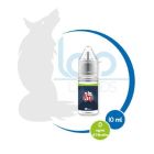 LOP - FULL VG 10ML SENZA NICOTINA