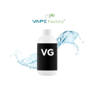 VAPEFACTORY - GLICERINA VEGETALE 60ML