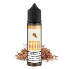 FLAVOURART - GOLD 60ML
