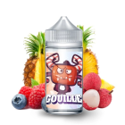 MONSTER - GOUILLE 240ML