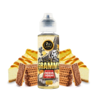 7EME - GRAMMY 120ML