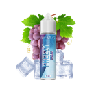 FLAVOURAGE - FREEZY GRAPE 60ML