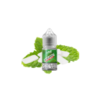 JUSTY FLAVOR - GUM MINT - MINI SHOT 10+20