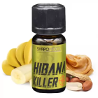 SVAPONEXT - HIBANA KILLER - AROMA CONCENTRATO 10 ML