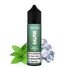 FLAVOURART - HALPIN 60ML