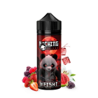 F*CKING JUICES - HEISHI 120ML