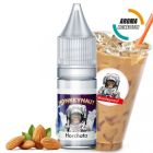 MONKEYNAUT - HORCHATA - AROMA CONCENTRATO 10ML