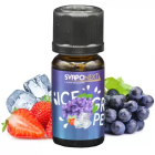SVAPONEXT - ICE GRAPE - AROMA CONCENTRATO 10 ML