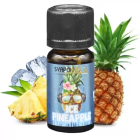 SVAPONEXT - ICE PINEAPPLE - AROMA CONCENTRATO 10 ML
