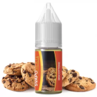 SVAPONEXT - BISCOTTONE - AROMA CONCENTRATO 10 ML
