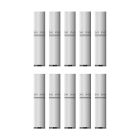INNOKIN - FILTRI DI RICAMBIO EQ FLTR - 10 PEZZI