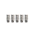 INNOKIN - COIL ZENITH DA 0,8OHM - 5 PEZZI