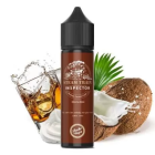 STEAM TRAIN - INSPECTOR 60ML