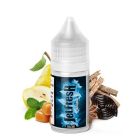 ELIQUID FRANCE - JET FRESH - MINI SHOT 10+10
