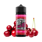 DRIFTER BAR - CHERRY 120ML