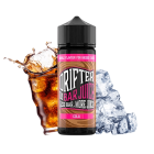 DRIFTER BAR - COLA 120ML