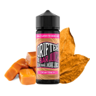 DRIFTER BAR - CREAM TOBACCO 120ML