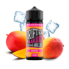 DRIFTER BAR - MANGO ICE 120ML