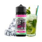 DRIFTER BAR - MOJITO ICE 120ML