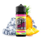 DRIFTER BAR - PINEAPPLE ICE 120ML