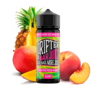 DRIFTER BAR - PINEAPPLE PEACH MANGO 120ML