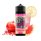DRIFTER BAR - PINK LEMONADE 120ML