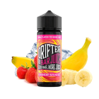 DRIFTER BAR - STRAWBERRY BANANA 120ML