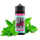 DRIFTER BAR - SWEET MINT 120ML