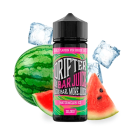 DRIFTER BAR - WATERMELON ICE 120ML